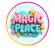 MAGIC PLACE DOO