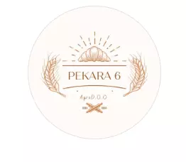 PEKARA 6