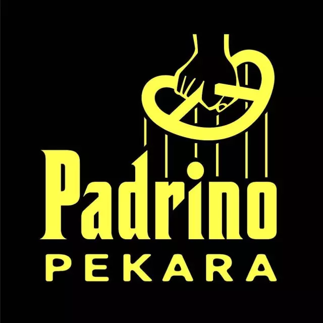 PADRINO