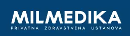 Poliklinika Milmedika Nikšić