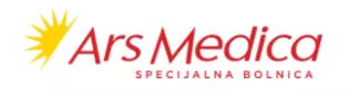 ARS MEDICA