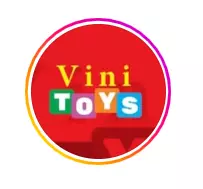 VINI TOYS