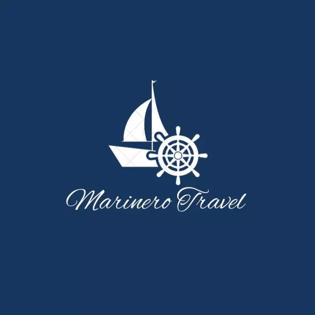 MARINERO TRAVEL DOO