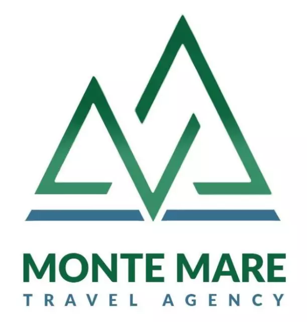 MONTE MARE TRAVEL