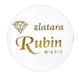 ZLATARA RUBIN