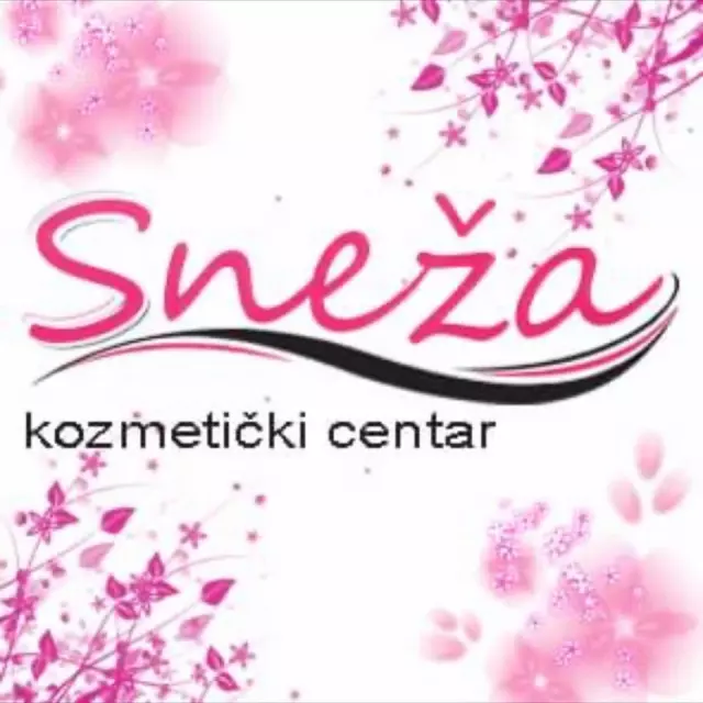 SNEŽANA B DOO