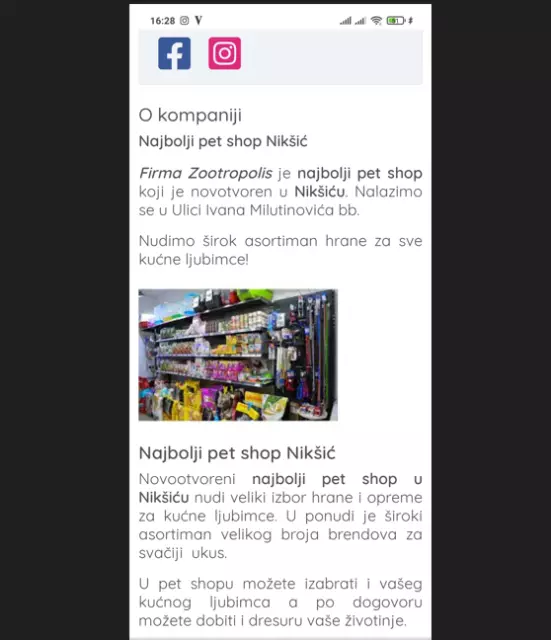 Najbolji pet shop Nikšić (1).PNG