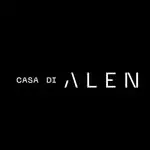 CASA DI ALEN