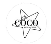 Butik Coco Star