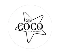 Butik Coco Star