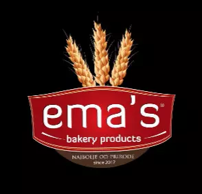 EMA'S