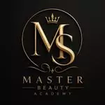 MASTER BEAUTY ACADEMY DOO
