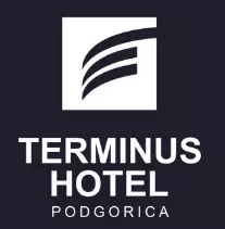 TERMINUS TOURS DOO