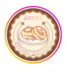 Madam Amore