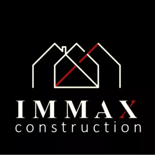 IMMAX CONSTRUCTION DOO