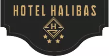 HALIBAS DOO