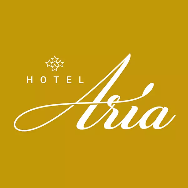 ARIA DOO