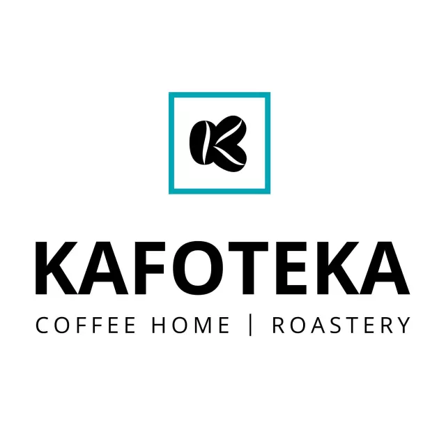 KAFOTEKA