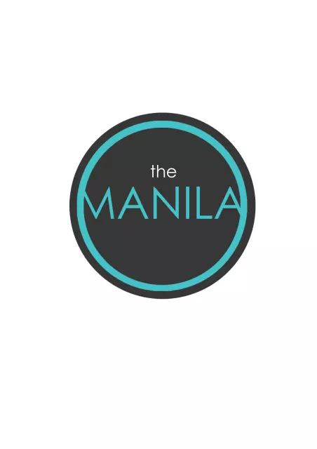 The Manila Podgorica