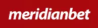 MERIDIANBET