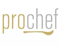 PROCHEF DOO