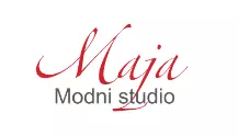 MODNI STUDIO MAJA