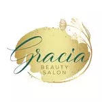 SALON GRACIA
