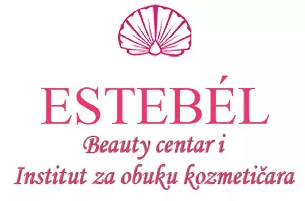 ESTEBEL DOO