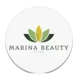 Kozmetički Salon MARINA BEAUTY