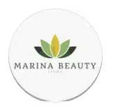 Kozmetički Salon MARINA BEAUTY