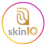 SKIN IQ AESTHETIC LAB