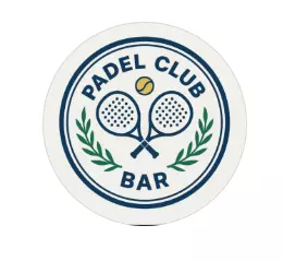 PADEL CLUB DOO