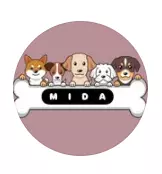 Pet shop Mida