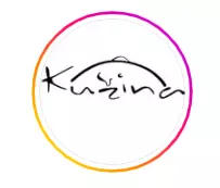 Restoran Kužina