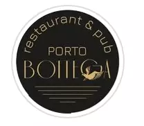 "PORTO BOTTEGA" ULCINJ