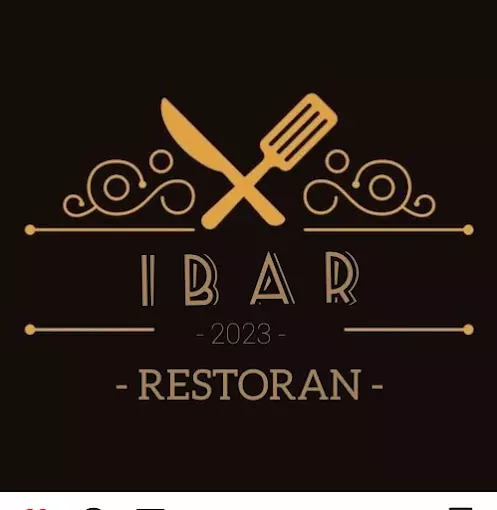 RESTORAN "IBAR" ROŽAJE