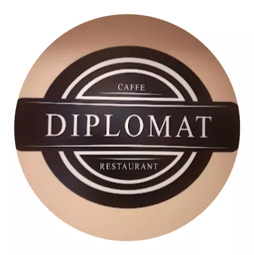 Diplomat Restoran