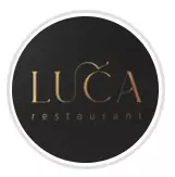 Restoran Luča