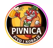 RESTORAN I PIVNICA "PIVO I KOBAJE" HERCEG NOVI