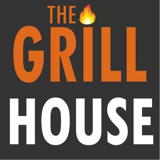 GRILL HOUSE