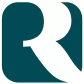 HOTEL R