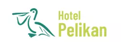 PELIKAN