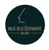 MOJE SELO ŠĆEPANOVIĆ DOO