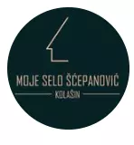 MOJE SELO ŠĆEPANOVIĆ DOO