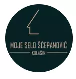 MOJE SELO ŠĆEPANOVIĆ DOO