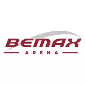 BEMAX ARENA