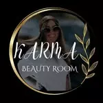 KARMA BEAUTY ROOM DOO