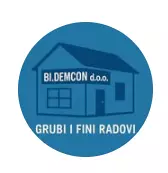 BI.DEMCON DOO