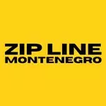 ZIP LINE MONTENEGRO DOO