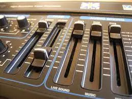 Najkvalitetnija audio i video produkcija Podgorica Crna Gora